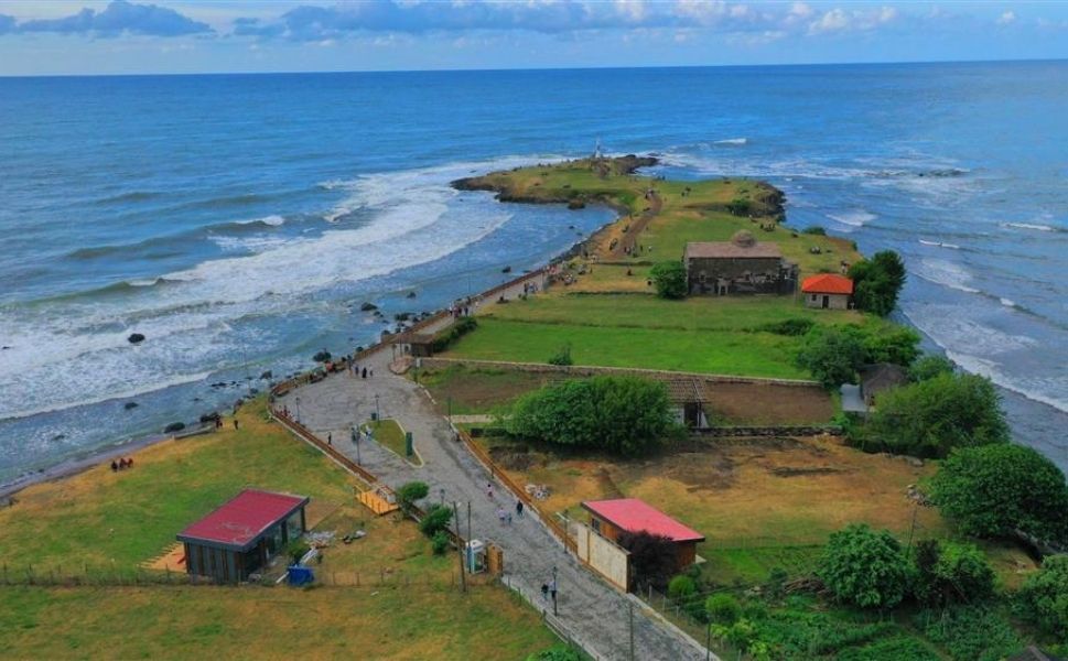 Yozgat Orduarasikackm (5)