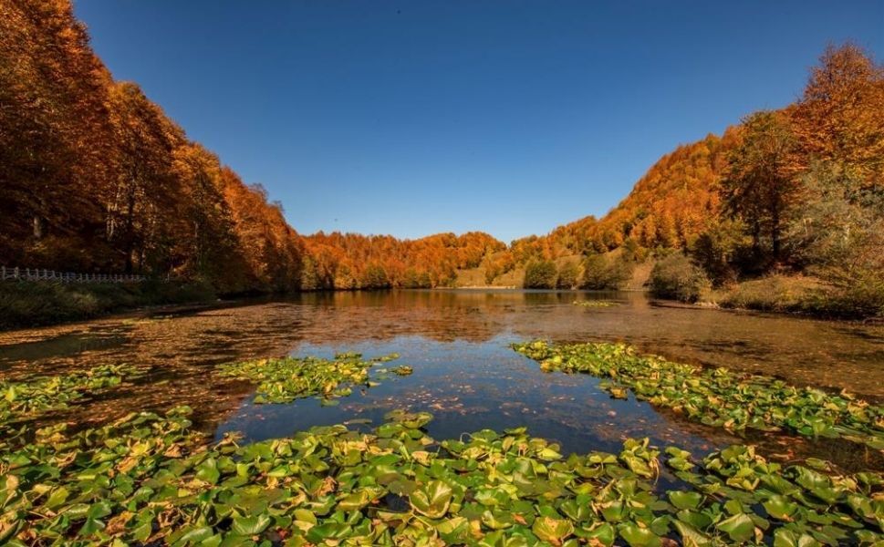 Yozgat Orduarasikackm (7)