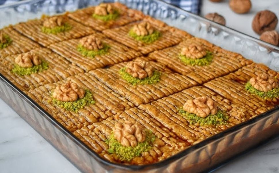 Yozgat Sorgunarası Kaçkm (1)