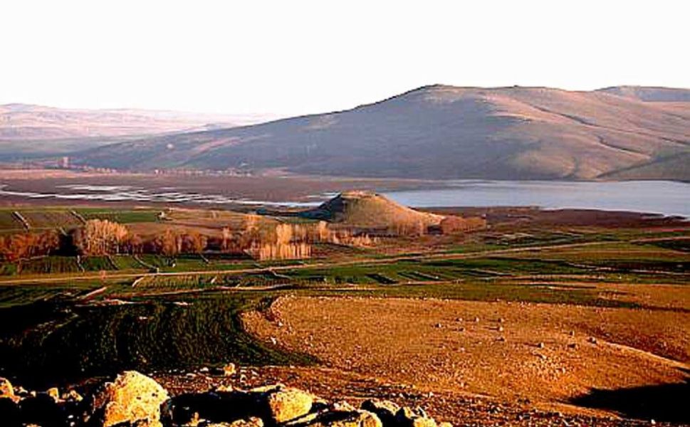 Yozgat Sorgunarası Kaçkm (2)