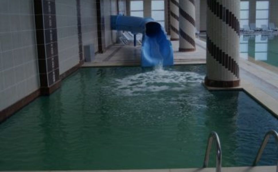 Yozgat Sorgunarası Kaçkm (3)