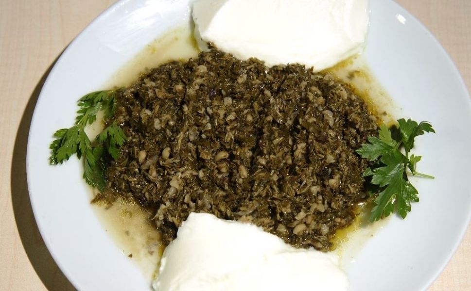 Yozgat Sorgunarası Kaçkm (5)