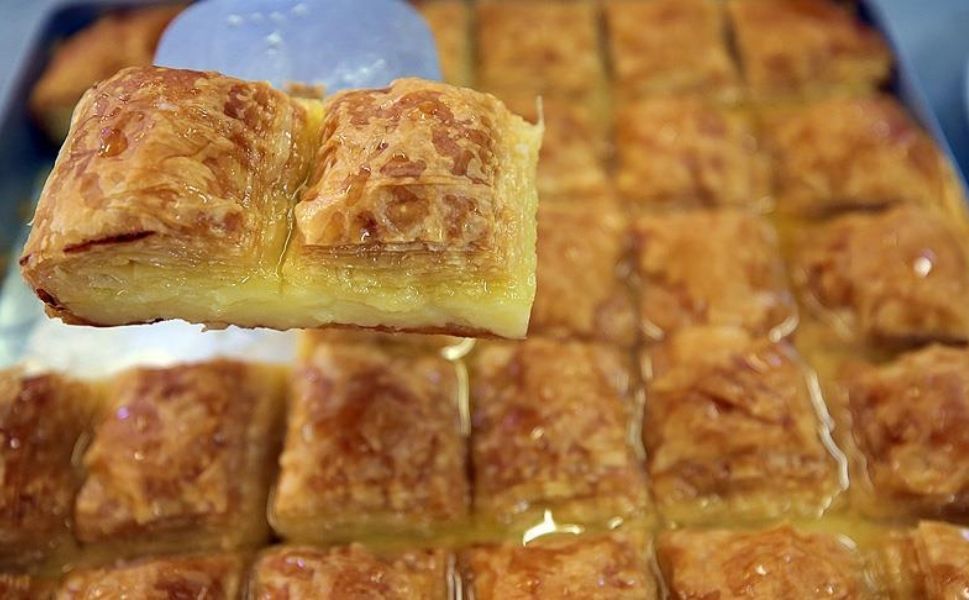 Yozgat Trabzon Arası Kaç Km (2)