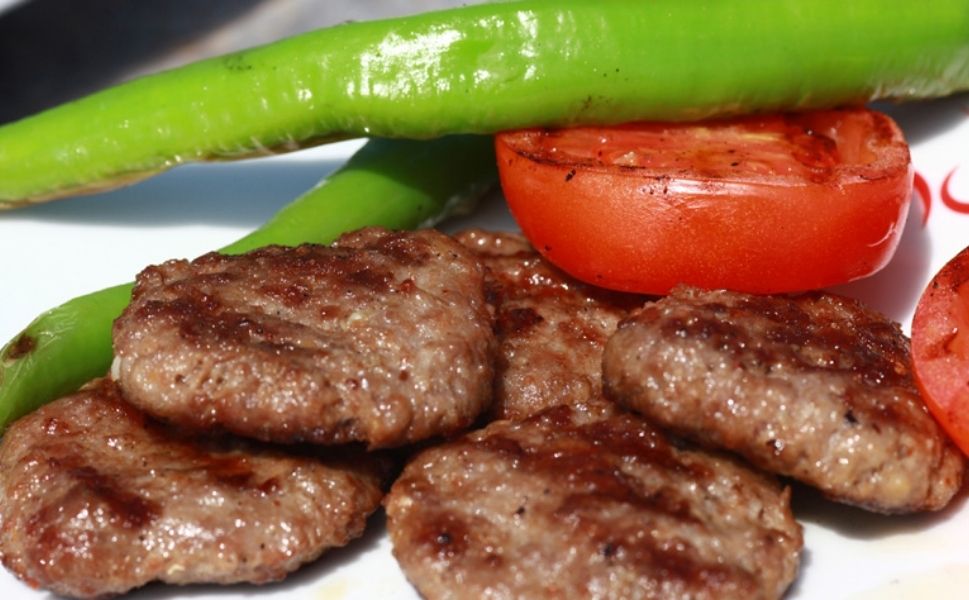 Yozgat Trabzon Arası Kaç Km (3)