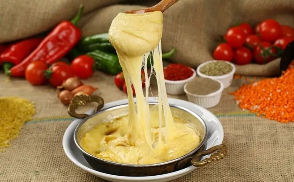 Yozgat Trabzon Arası Kaç Km (4)