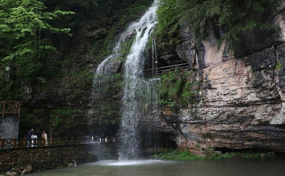 Yozgat Trabzon Arası Kaç Km (5)