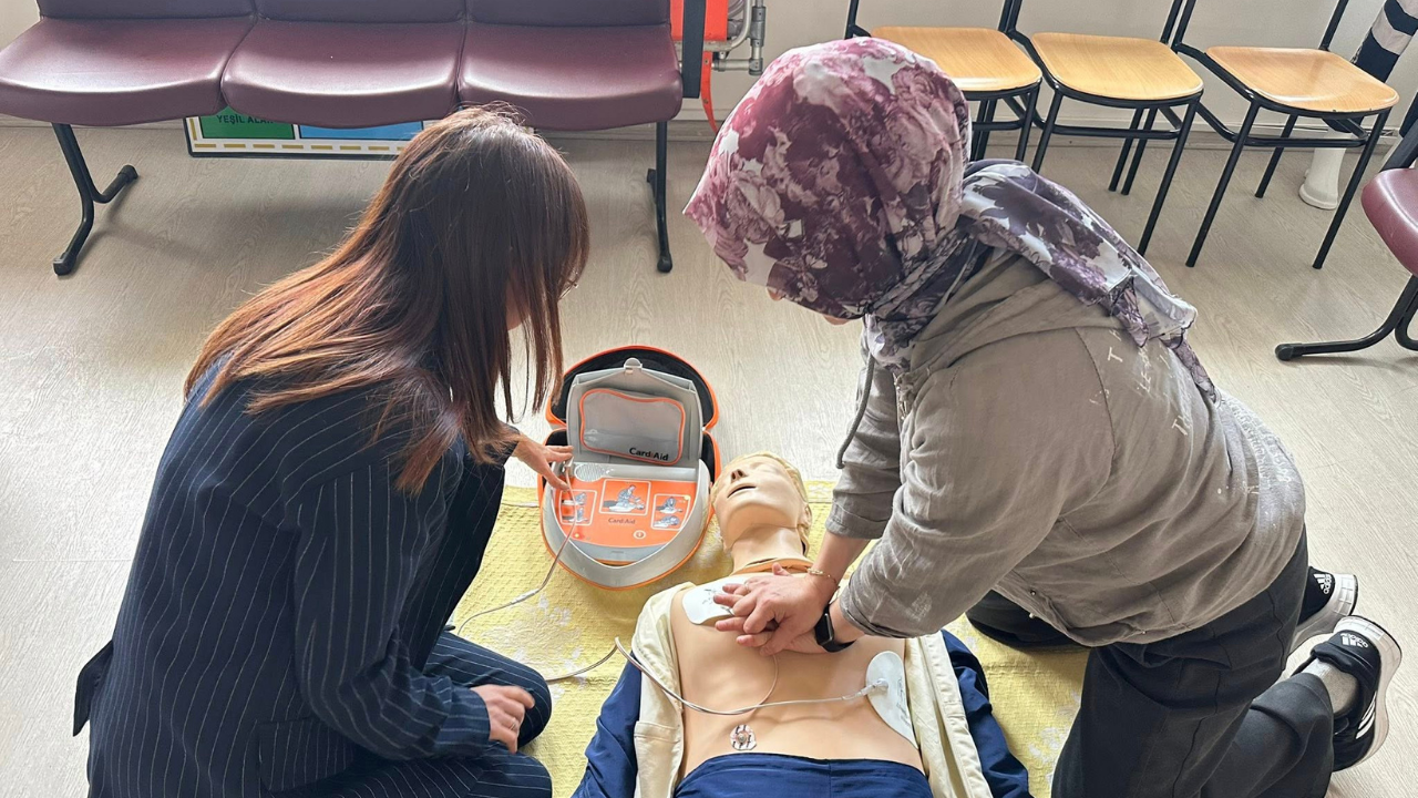 Yozgatli O İsi̇m Emni̇yet Genel Müdür Yardimcisi Oldu! (1)-1