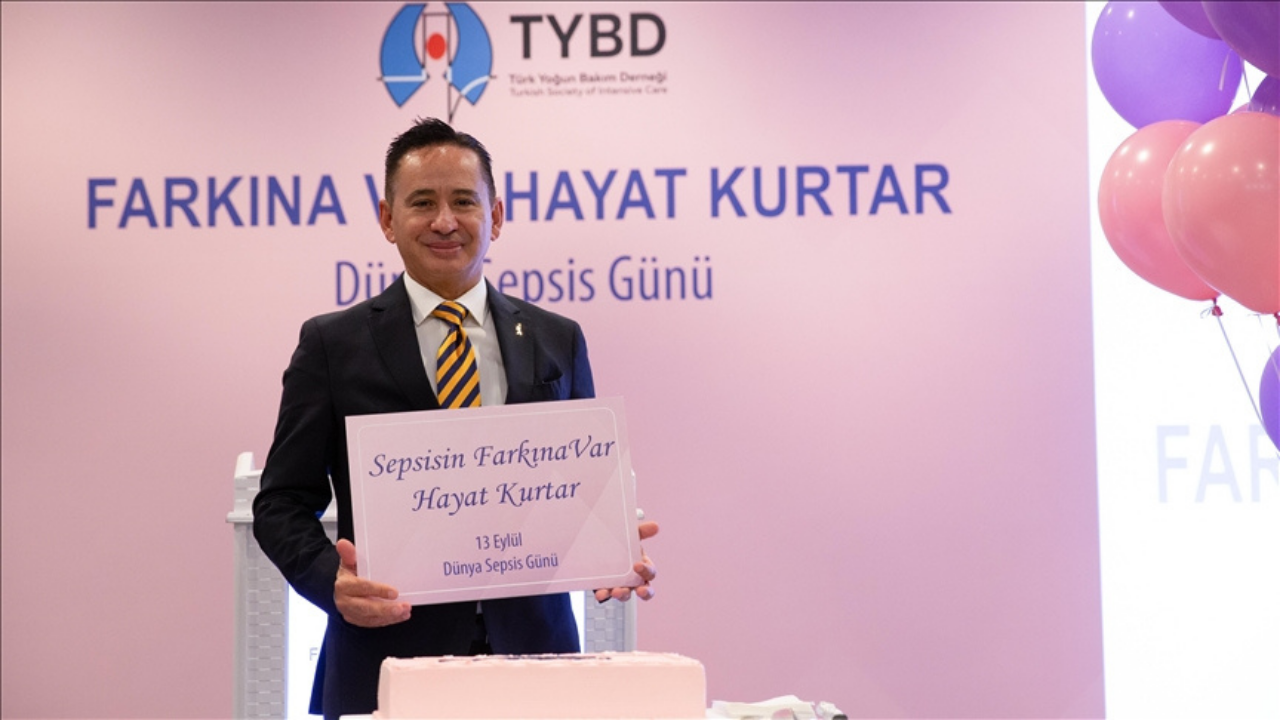 Yozgatli O İsi̇m Emni̇yet Genel Müdür Yardimcisi Oldu! (1)-2