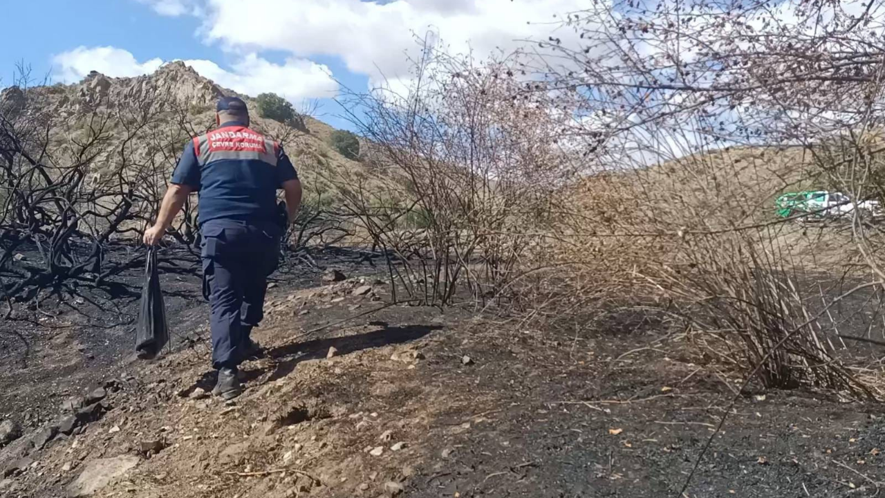Yozgatli O İsi̇m Emni̇yet Genel Müdür Yardimcisi Oldu! (10)