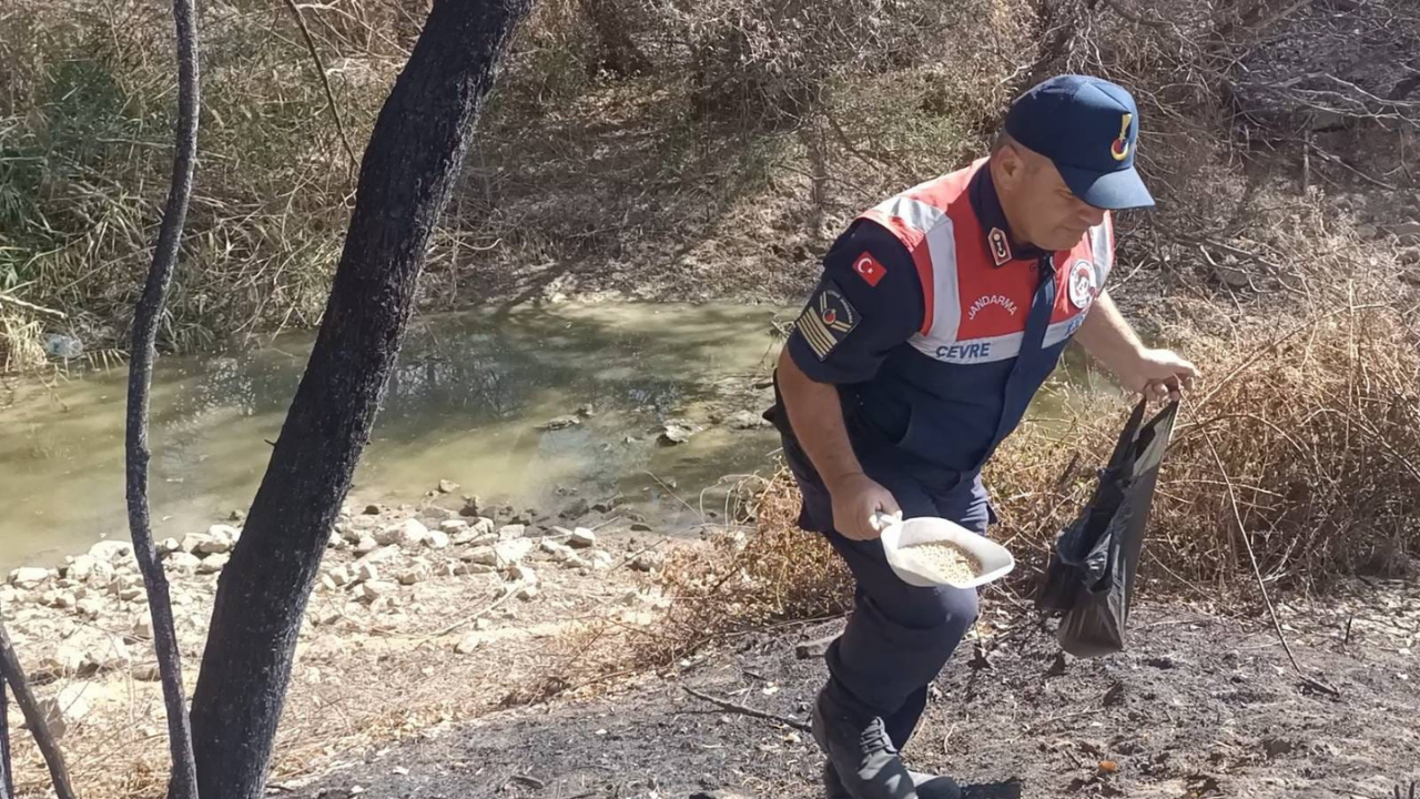Yozgatli O İsi̇m Emni̇yet Genel Müdür Yardimcisi Oldu! (11)