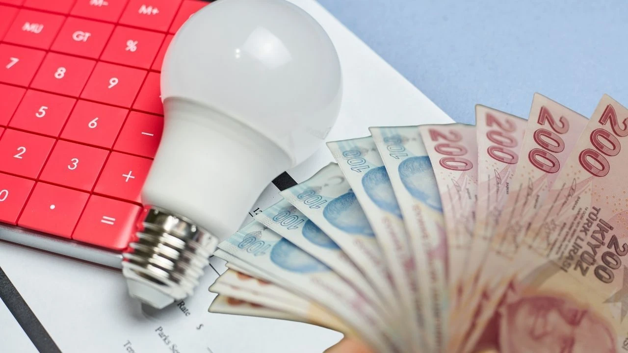 Yozgatlılar Dikkat! Bunları Yapanların Elektrik Faturası Fazla Geliyor (3)