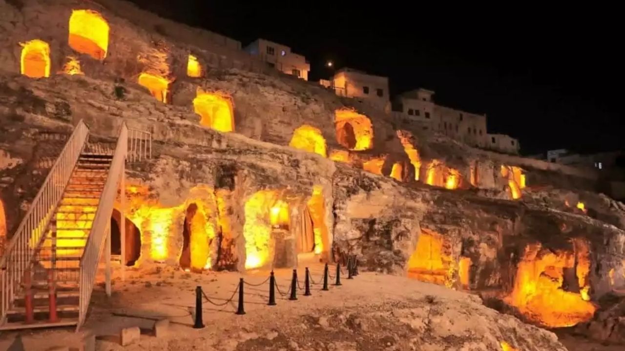 Yozgatşanlıurfa (3)