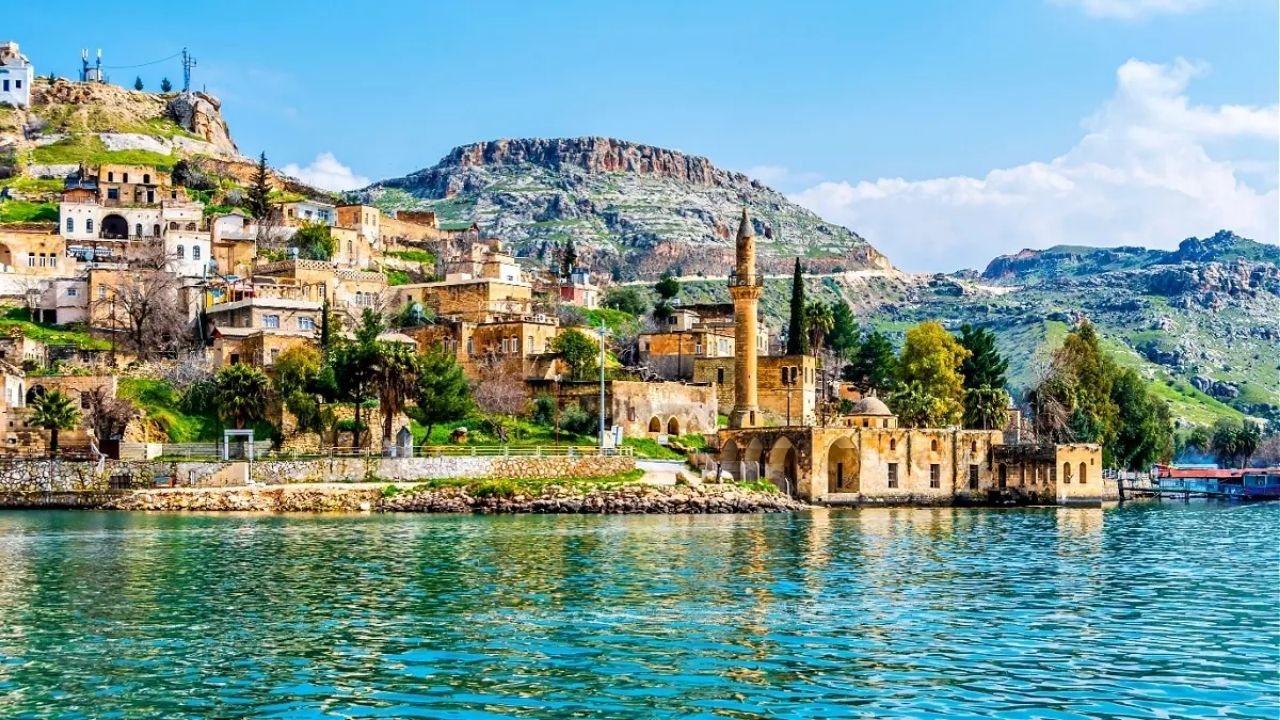 Yozgatşanlıurfa (4)