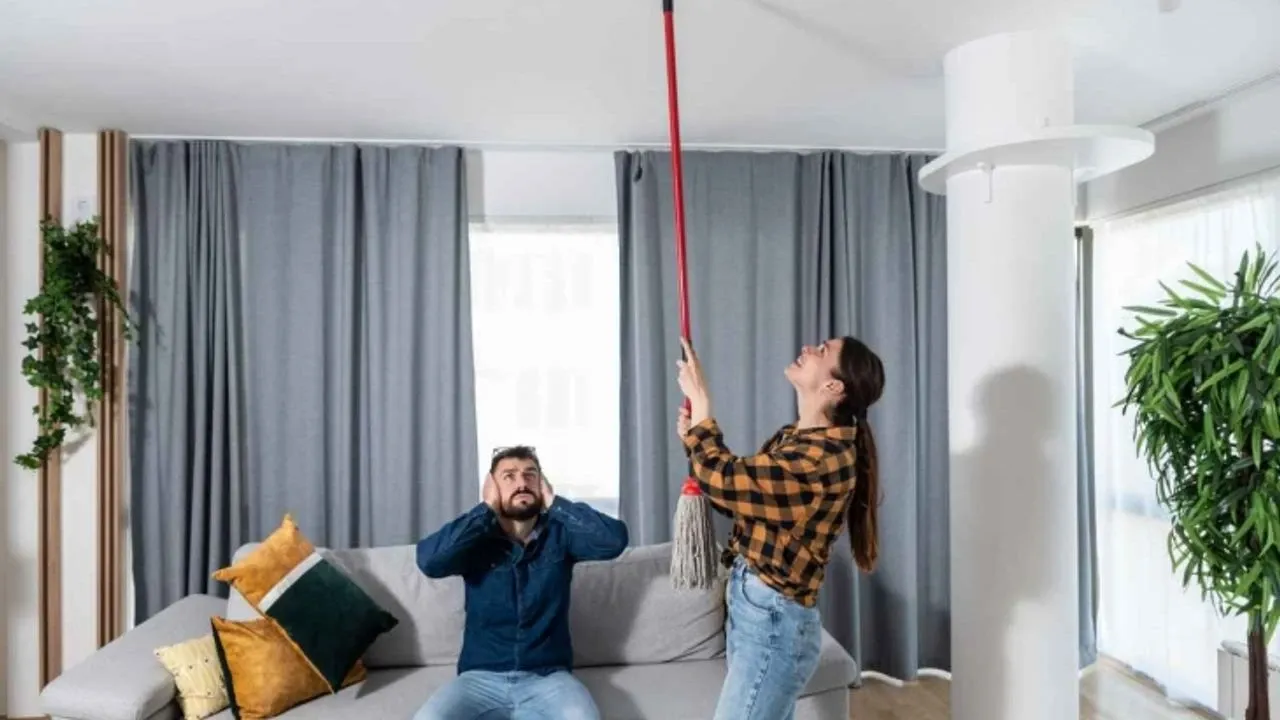 Yozgat'ta Bunu Yapanlar Yandı! 1 Ocak’ta Yeni Cezalar Geliyor (2)