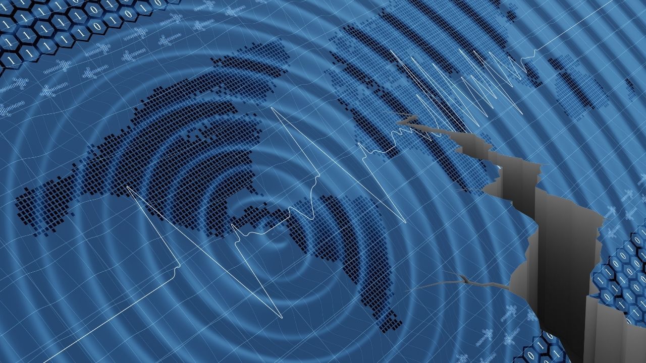 deprem riki en yüksek il