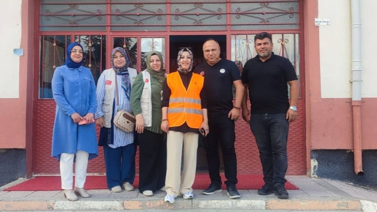 Yozgat’ta İyilik Hareketi3-1