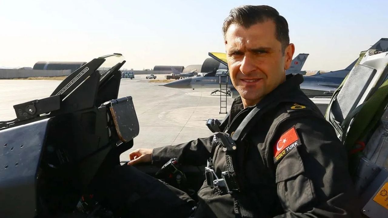 Murat Bakıcı kimdir