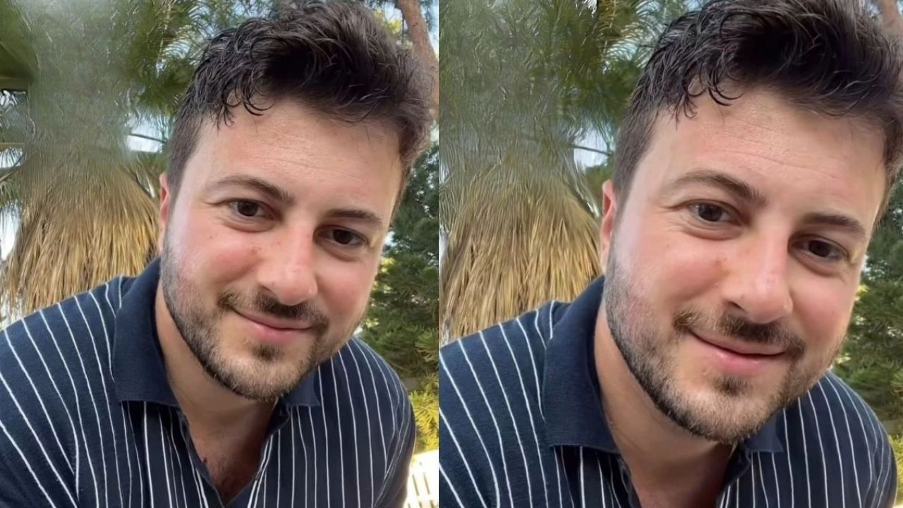 Batuhan Sancak kimdir