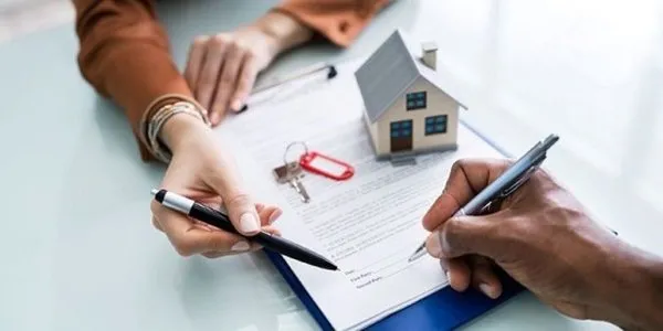 0X0 Ev Sahibi Ve Kiracilar Dikkat Yeni Donem Basladi Artik Zorunlu Olacak 1693549579736