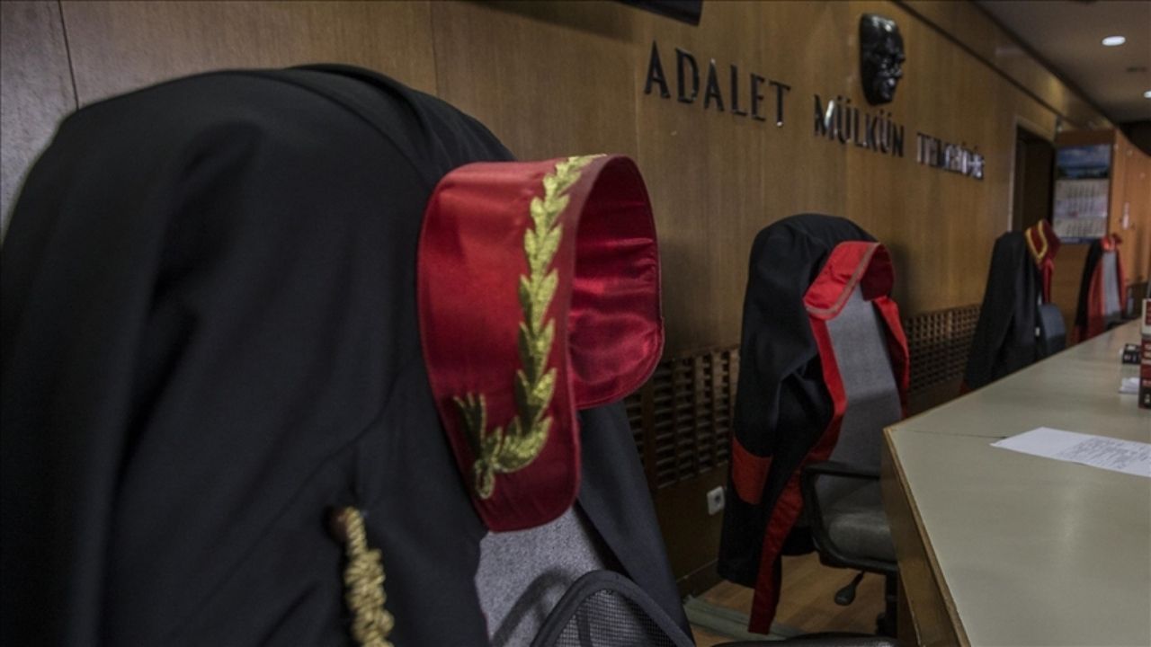 11.Yargi Paketi̇ (2)