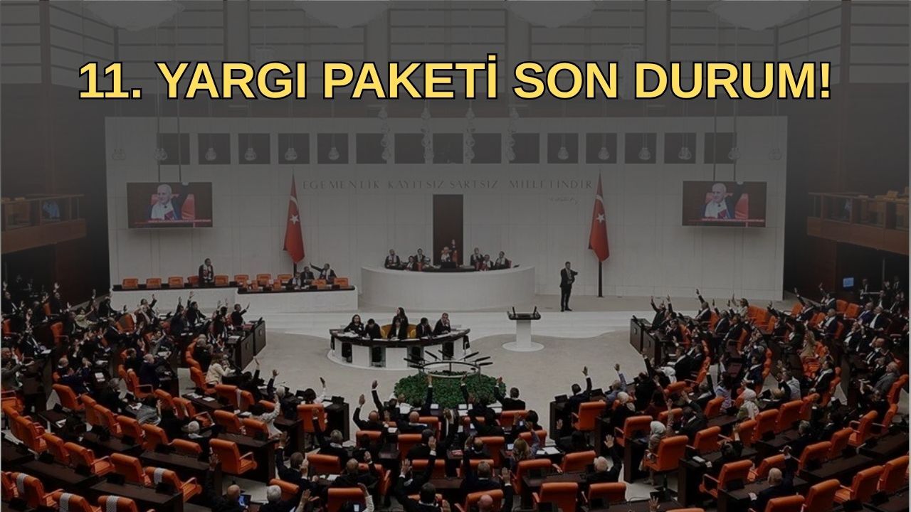 11.Yargi Paketi̇ (3)