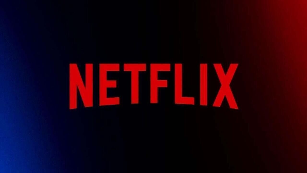 Netflix'te en çok izlenen filmler belli oldu: İşte ilk 10 sıra