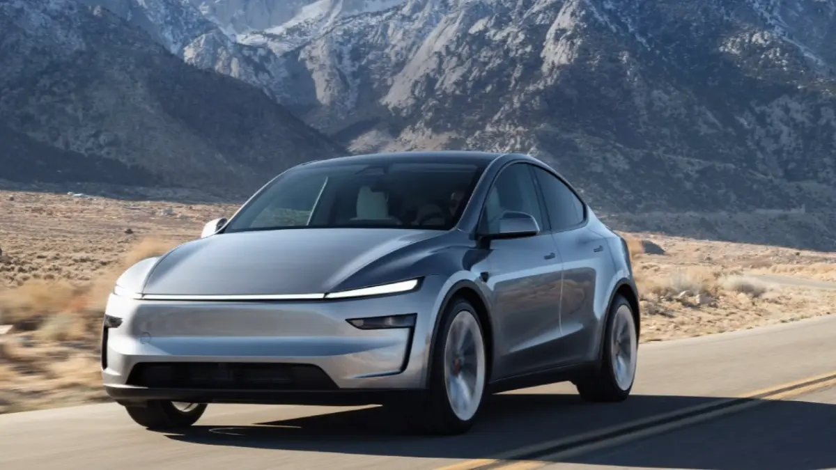 1742560635 1200X675 8C Cphr5S Gw