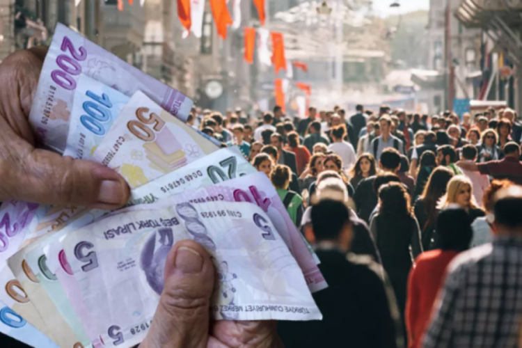 1814675 Daha Cok Maas Almak Isteyenler Dikkat Bu Yontemle Artacak 6837Fb9Db2Ae6