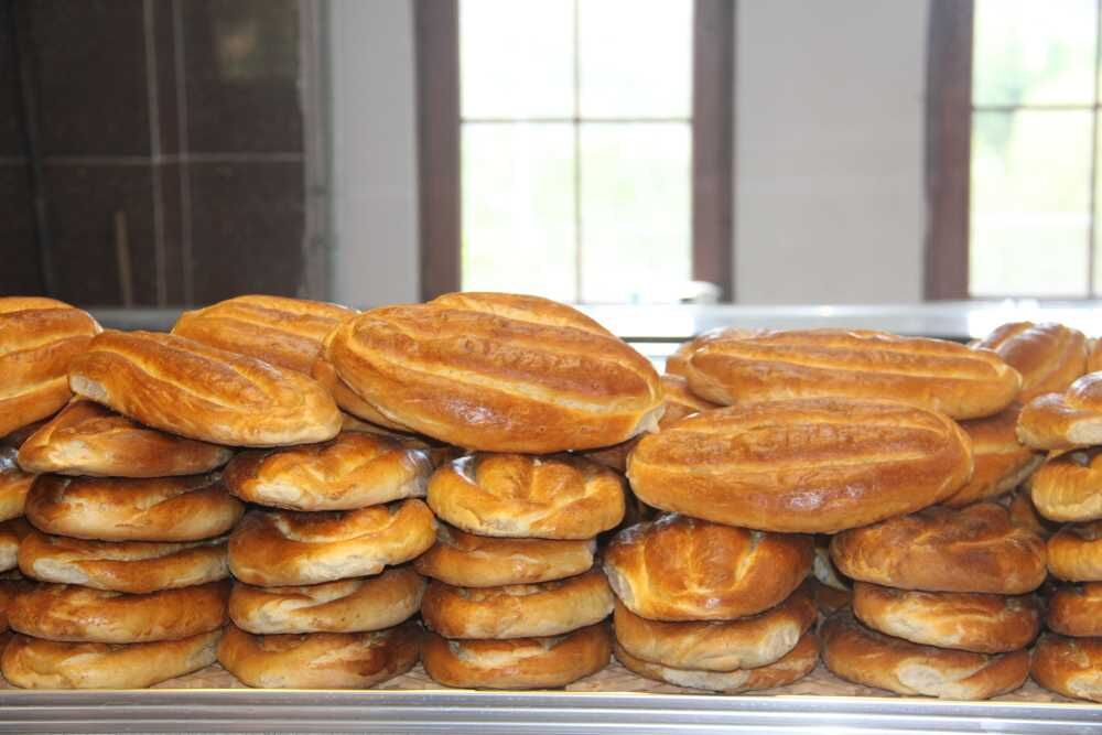 20180427090947198 Yozgat Parmak Corek Resim5