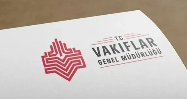 2025 Vgm Burs Başvurusu Nasıl Yapılır, Kimler Başvurabilir? Vakıflar Genel Müdürlüğü Bursu Ne Kadar?