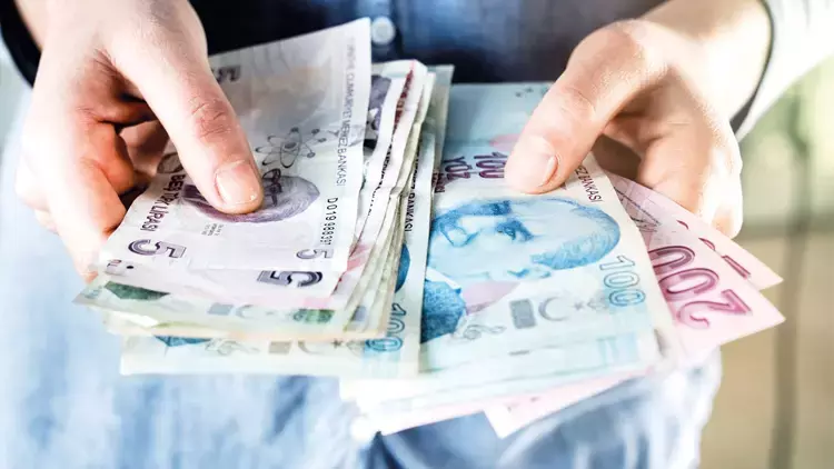 2025’I Nokta Atışı Bilen Bankadan Şaşırtan Zam Tahmini 2026 Asgari Ücret Ne Kadar Olacak (1)-1