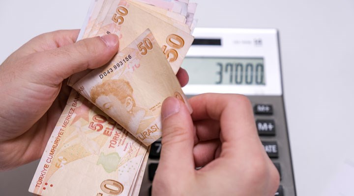 2025’I Nokta Atışı Bilen Bankadan Şaşırtan Zam Tahmini 2026 Asgari Ücret Ne Kadar Olacak (3)