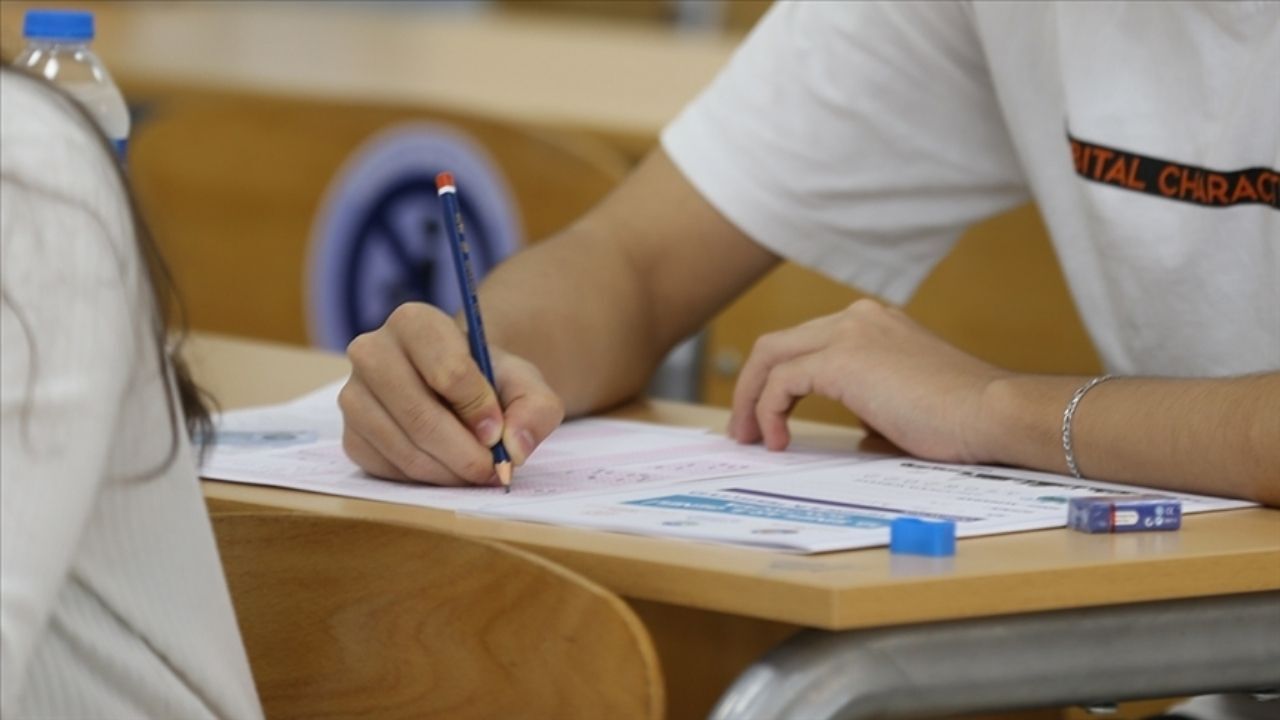 2026 Ösym Takvimi (3)