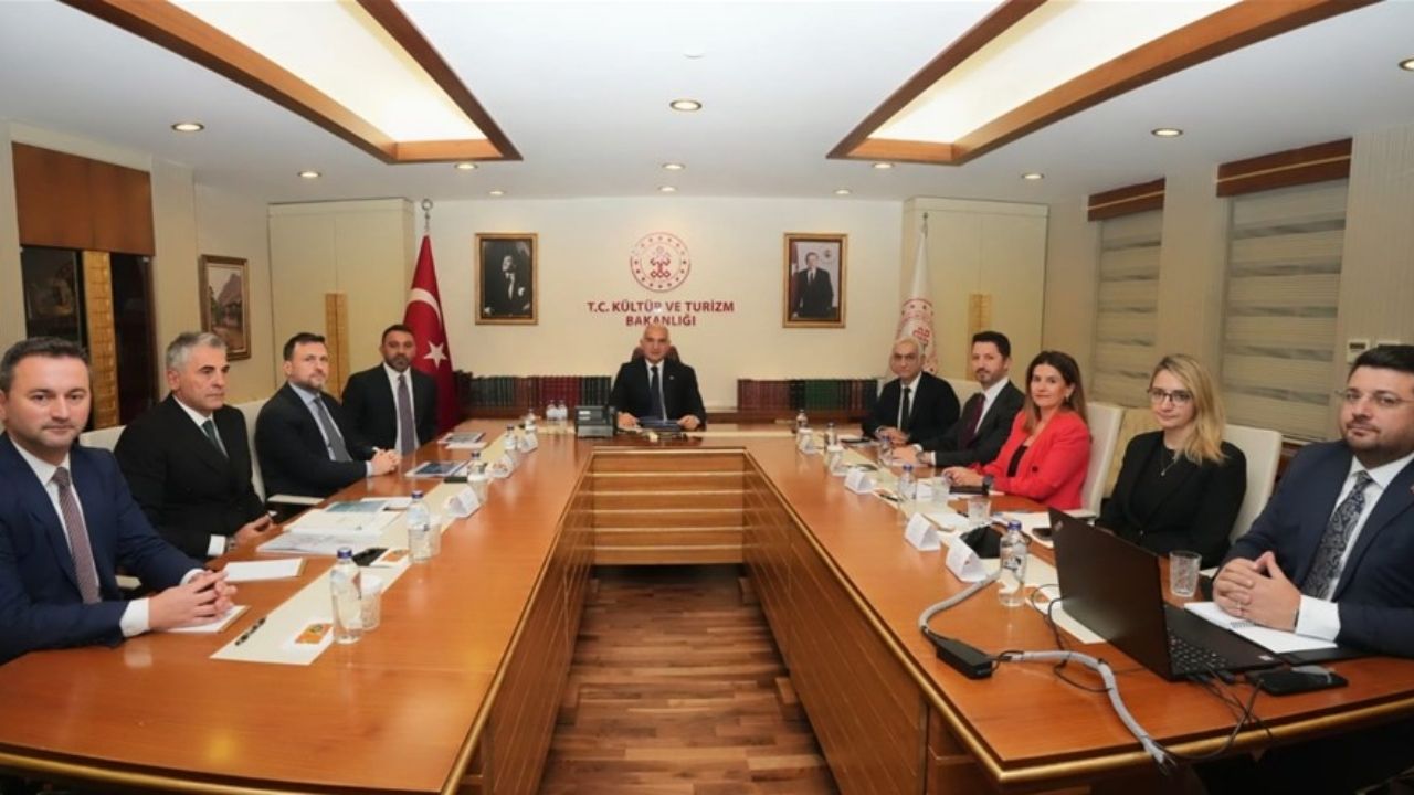 2027 Avrupa Oyunları (1)