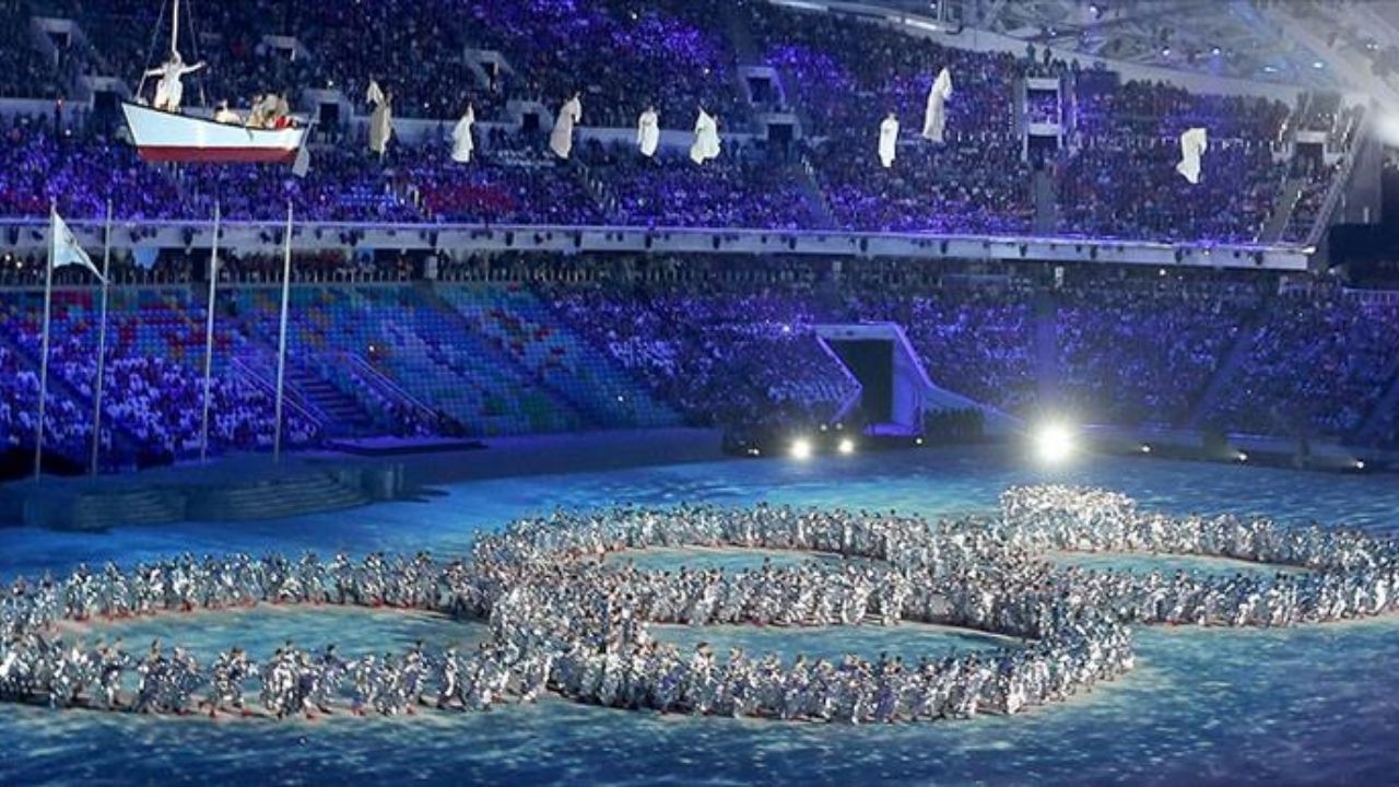 2027 Avrupa Oyunları (4)