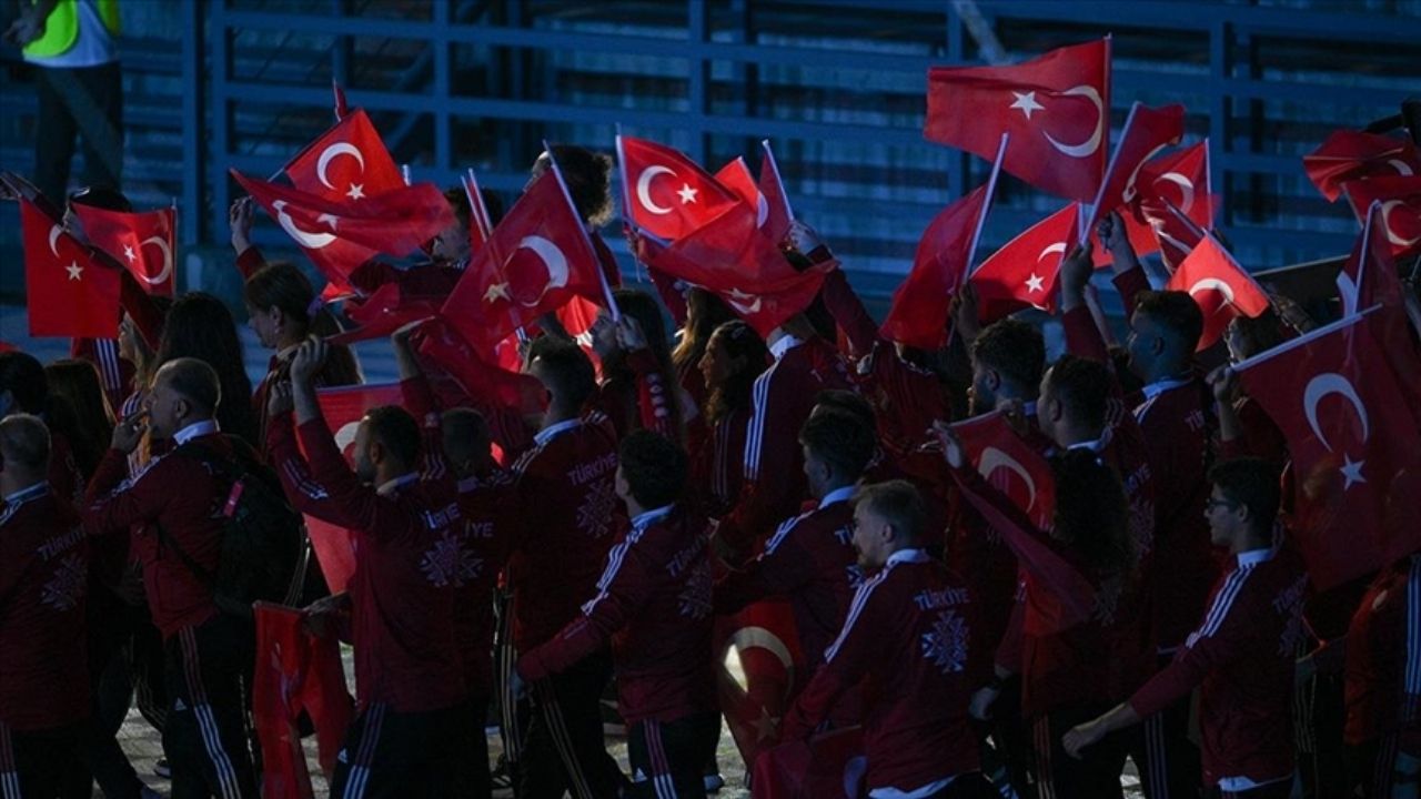 2027 Avrupa Oyunları (6)