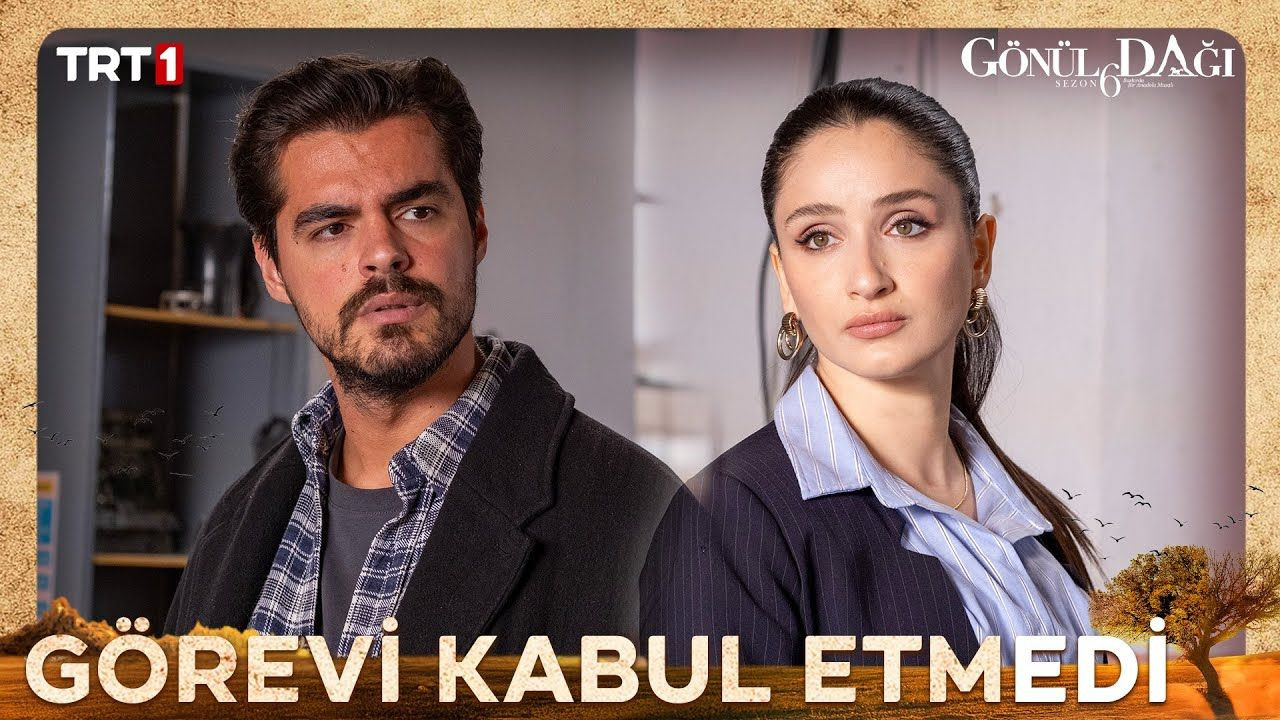 25 Ekim Cumartesi Reytingleri