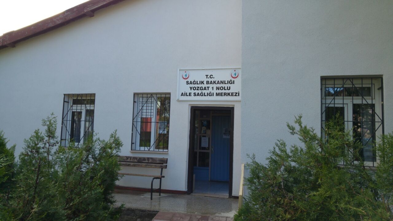 28 Ekim Tatil Mi, 28 Ekimde Sağlık Ocakları Açık Mı (1)