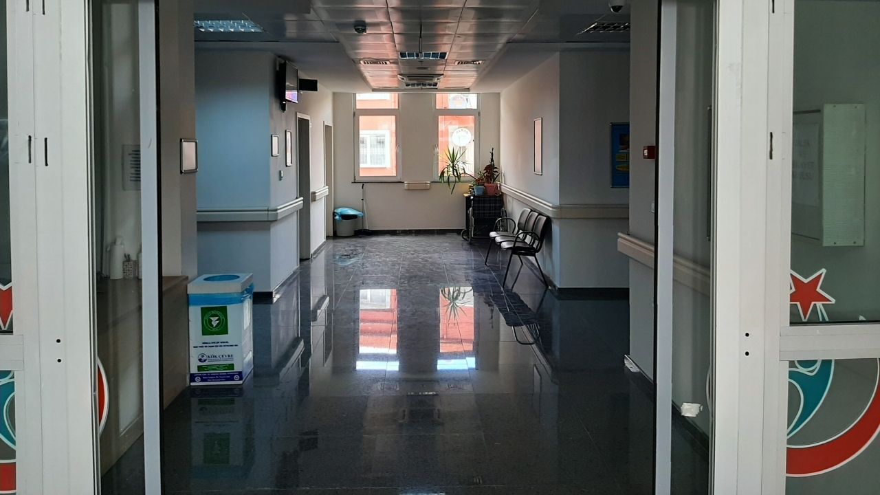 28 Ekim Tatil Mi, 28 Ekimde Sağlık Ocakları Açık Mı (3)