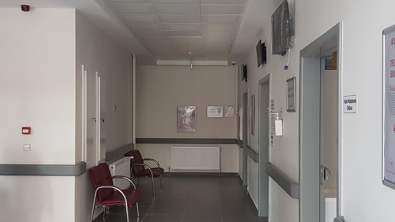 28 Ekim Tatil Mi, 28 Ekimde Sağlık Ocakları Açık Mı (4)