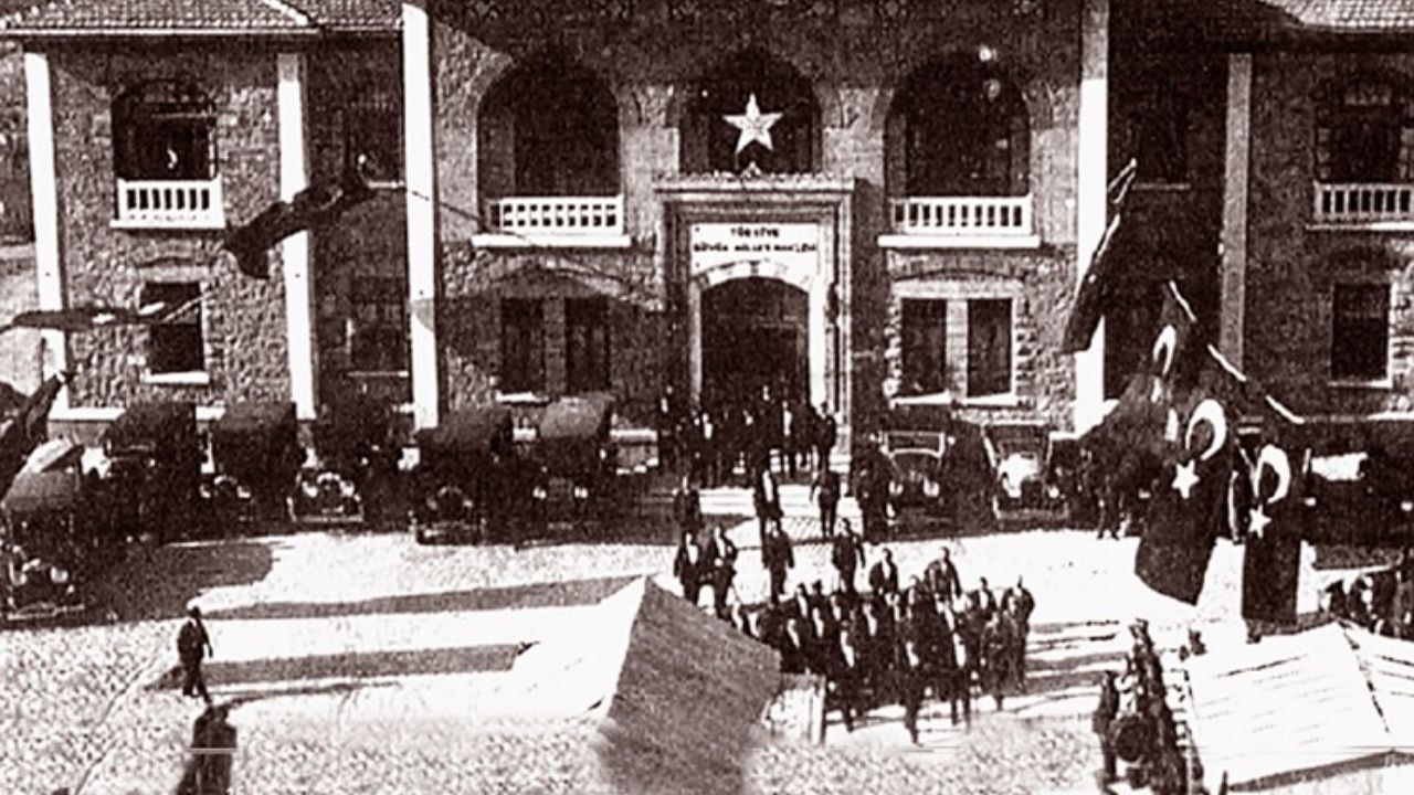 29 Ekim Cumhuriyet Bayramı (1)