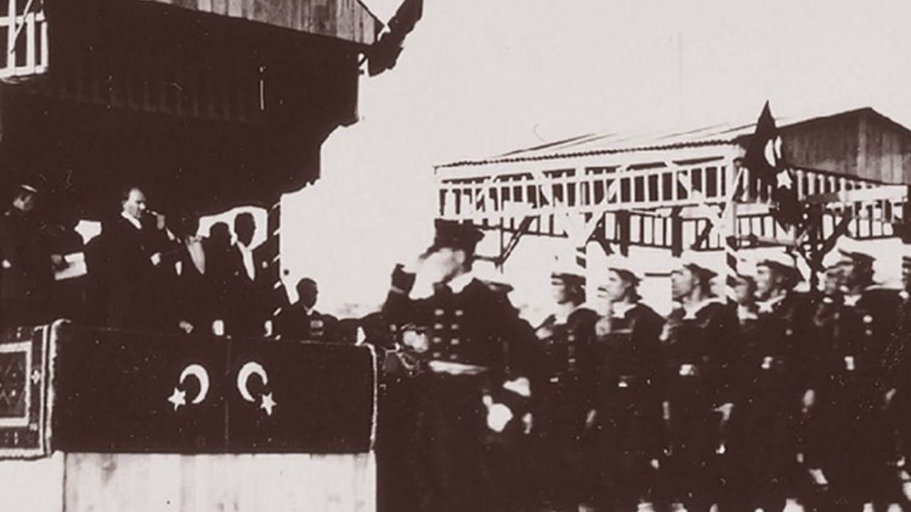 29 Ekim Cumhuriyet Bayramı (5)