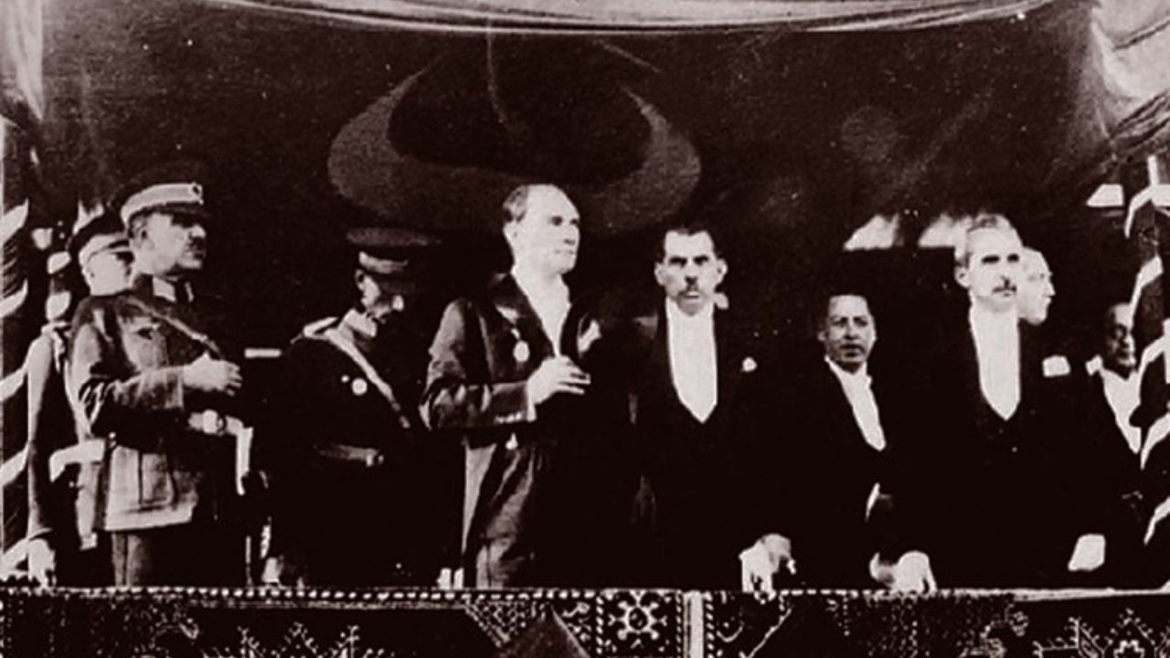 29 Ekim Cumhuriyet Bayramı (6)