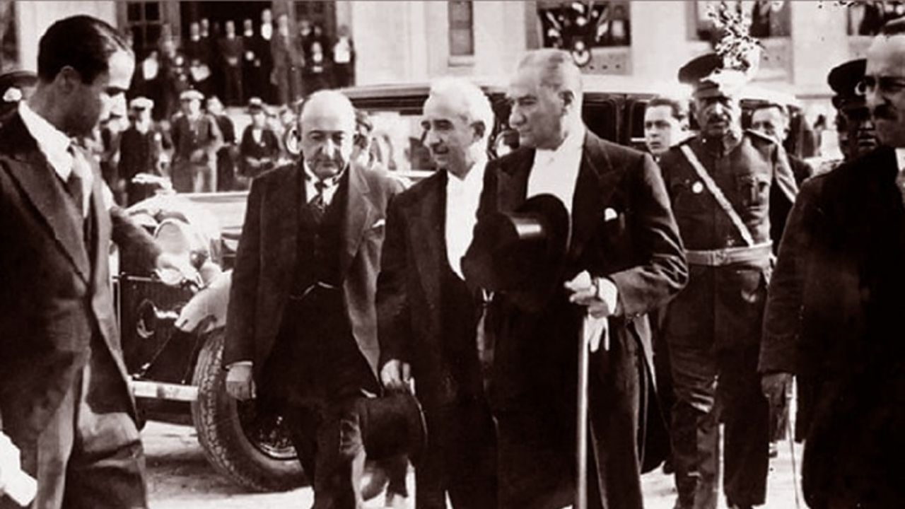 29 Ekim Cumhuriyet Bayramı (7)