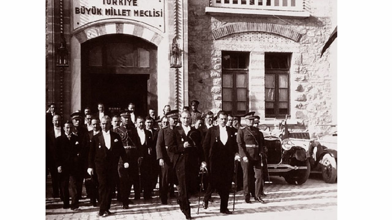 29 Ekim Cumhuriyet Bayramı (9)