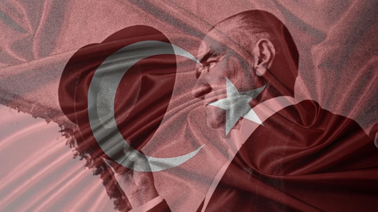 atatürk-1