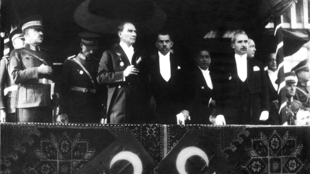 29 Ekim Tatil Mi (1)