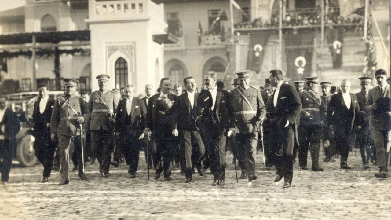 29 Ekim Tatil Mi (3)