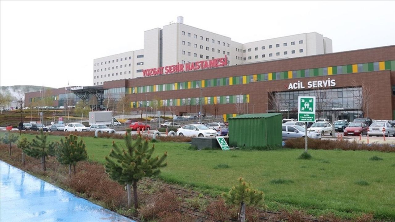 29 Ekimde Hastane, Eczane Açık Mı (1)-1