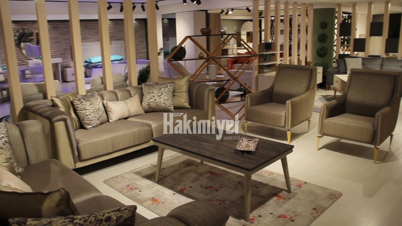 3 Kuşaktır Yozgat'a Hizmet Ediyor Farklı Kampanyalar Sürüyor 3